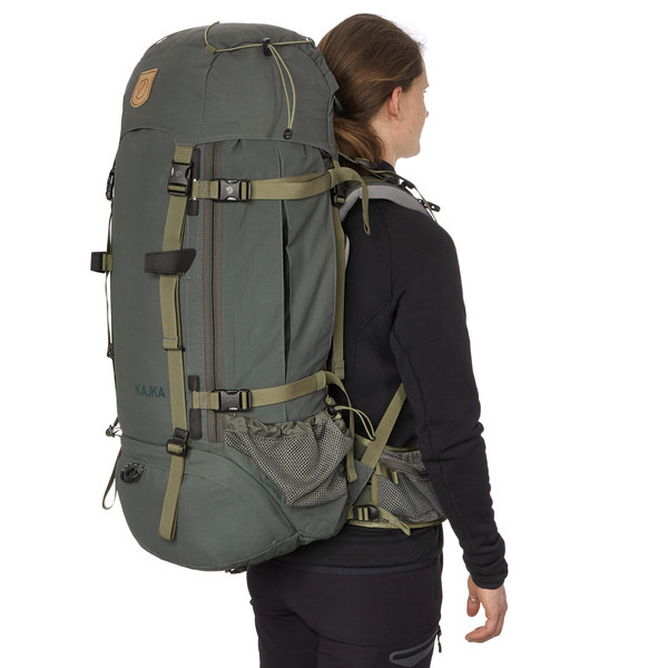 KAJKA 65 W Damen - Trekkingrucksack Damen