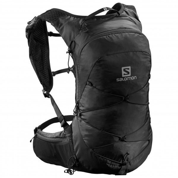 Salomon - XT 15 - Wanderrucksack