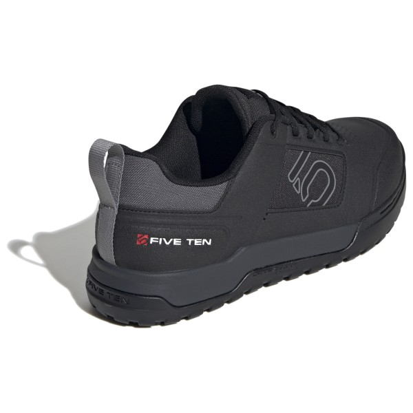 Five Ten - Impact Pro - Radschuhe