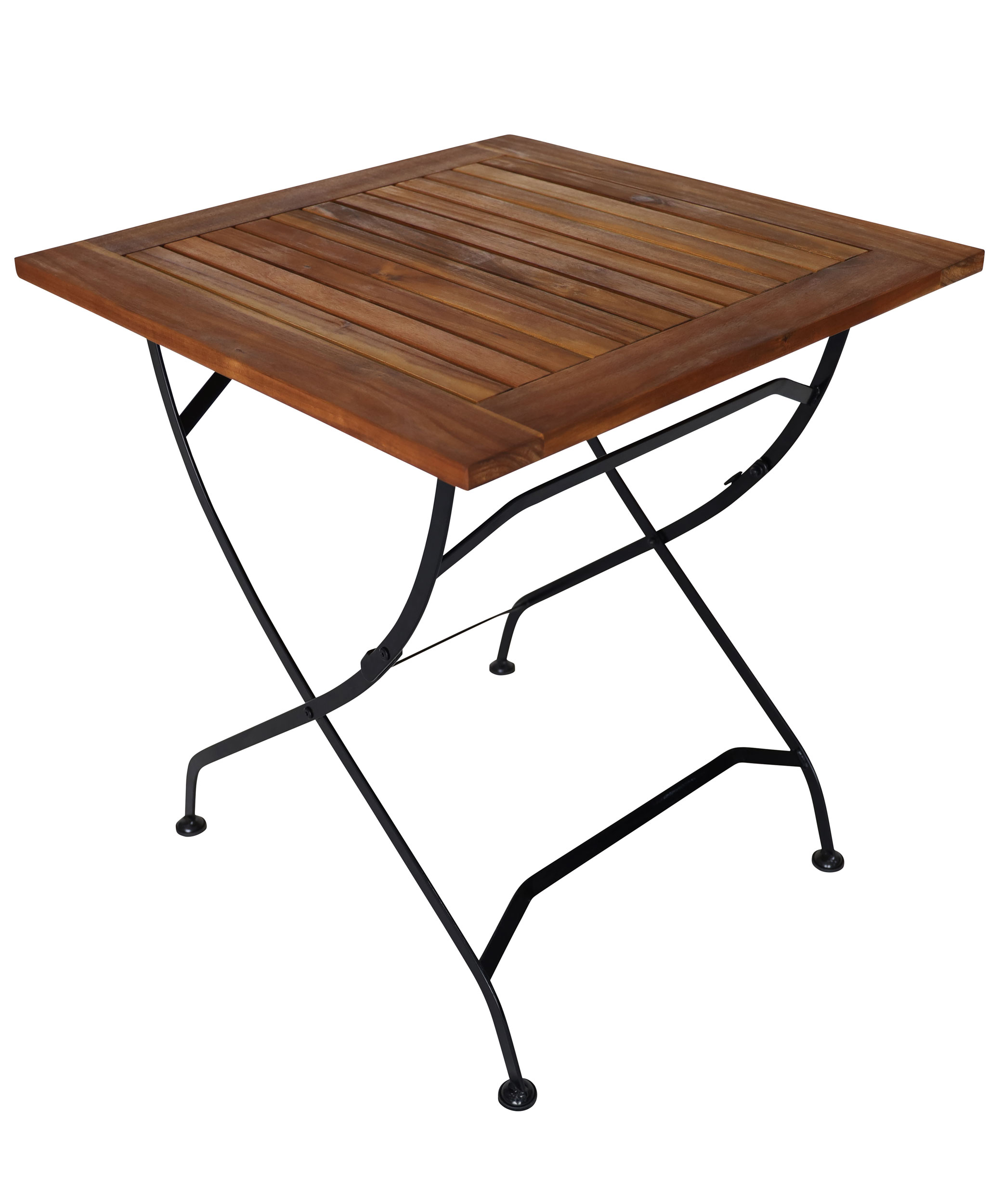OUTDOORGartentisch