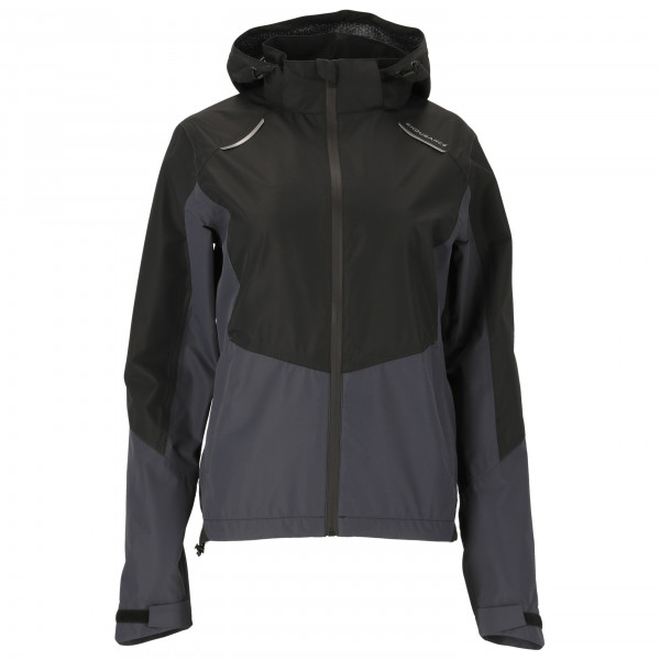 ENDURANCE - Women's Vanda Cycling Jacket - Fahrradjacke