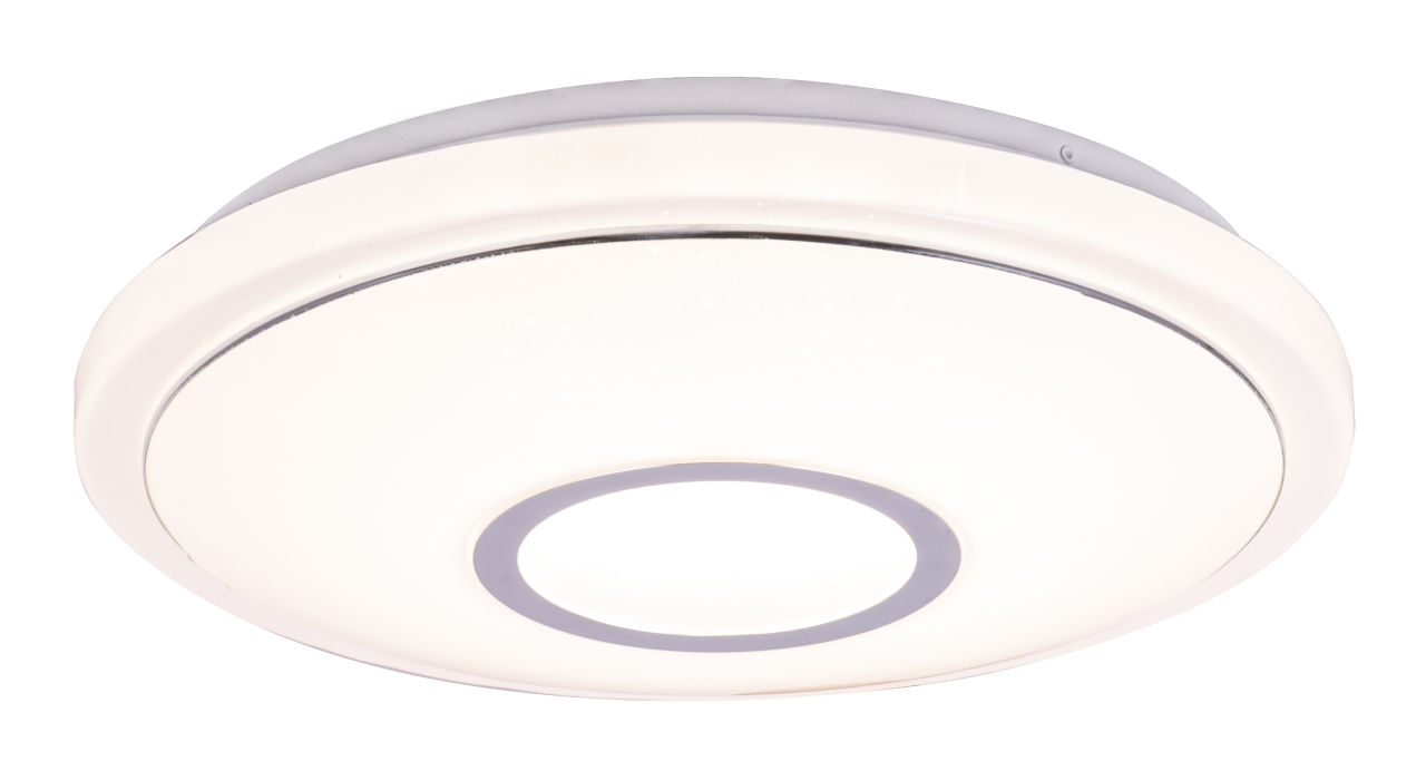 Globo Lighting CONNOR