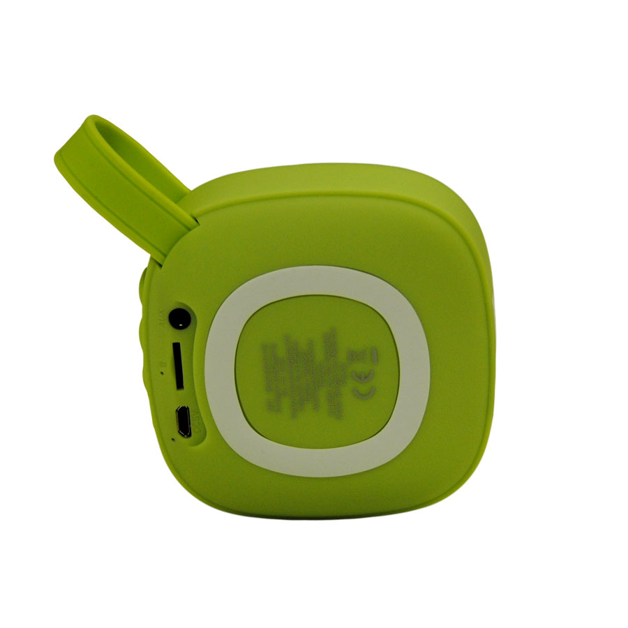 Mobiler Bluetooth Lautsprecher von Norauto - ATU