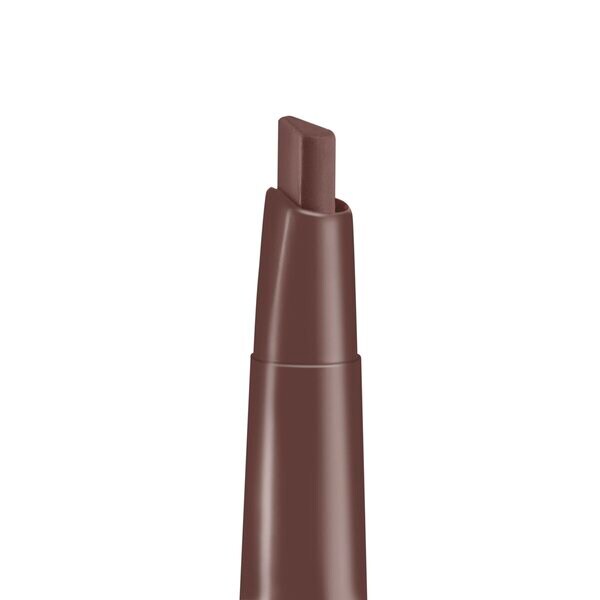 Essence Wow What a Brow 02 szemöldökceruza 1g