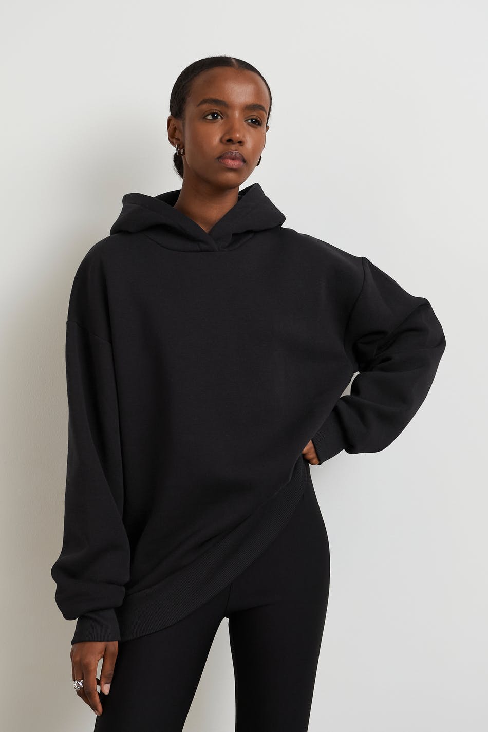 Pella hoodie