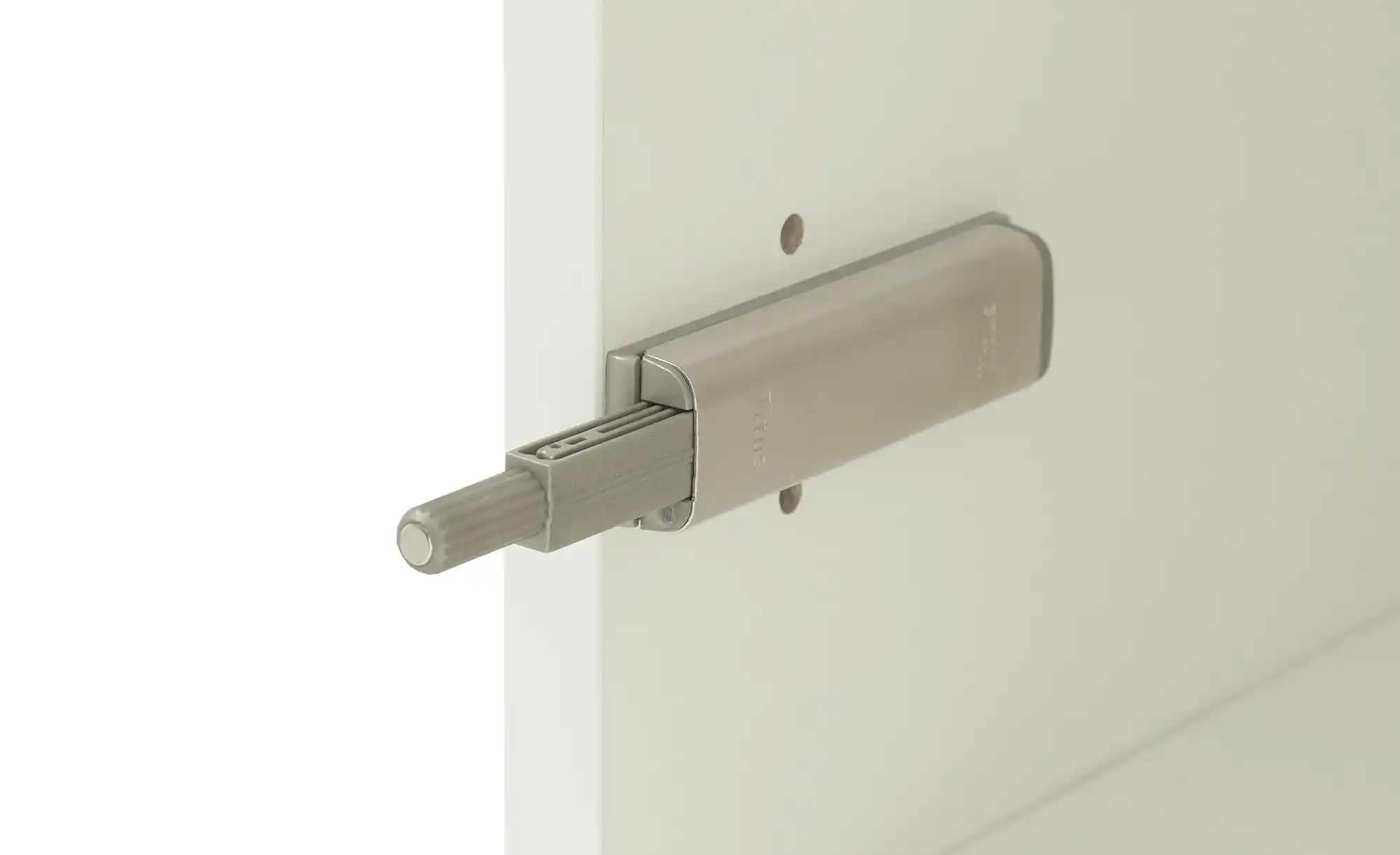 Hochschrank