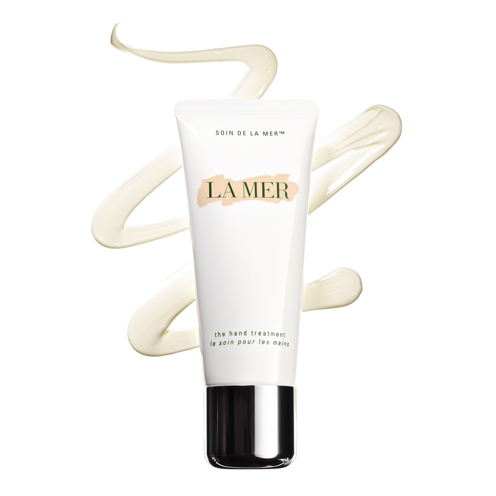 LA MER Le Soin pour les Mains Soin Corps