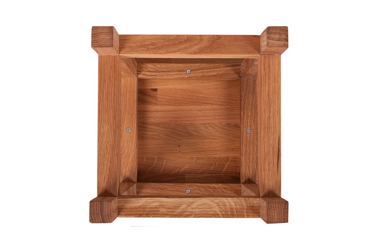 INTERIA Home&Living Universalhocker MAX 1