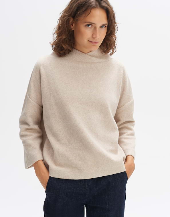 Sweater Ganivre