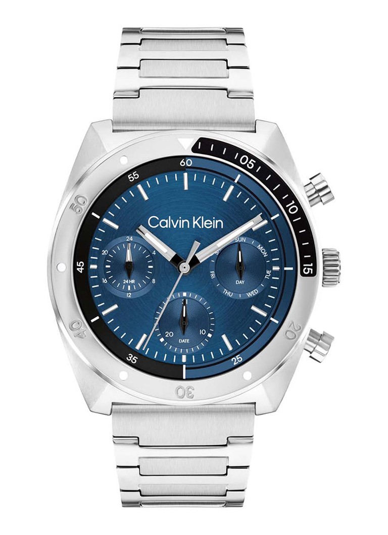 Calvin Klein Watch CK25200464