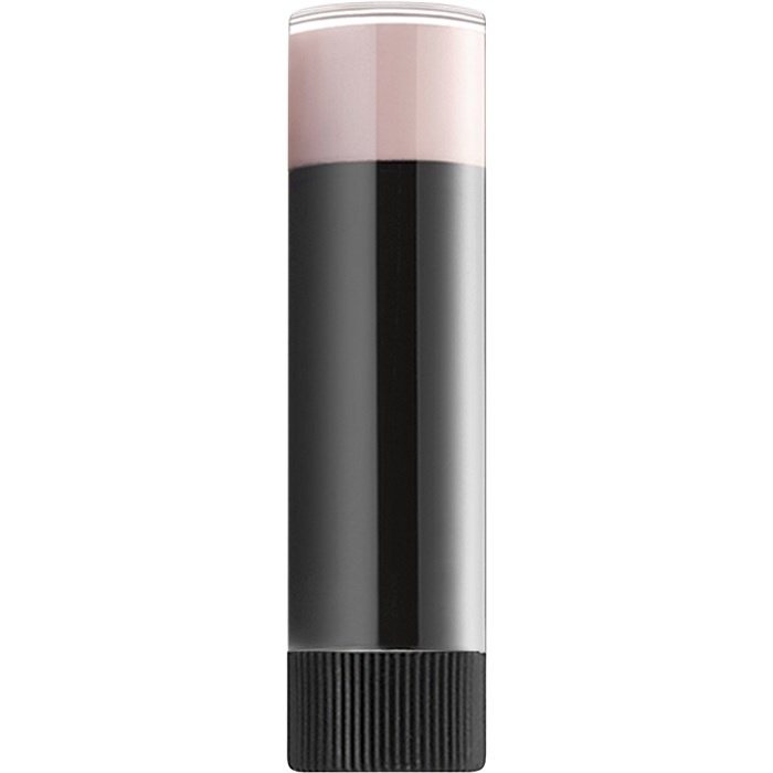 EyeColor Refill