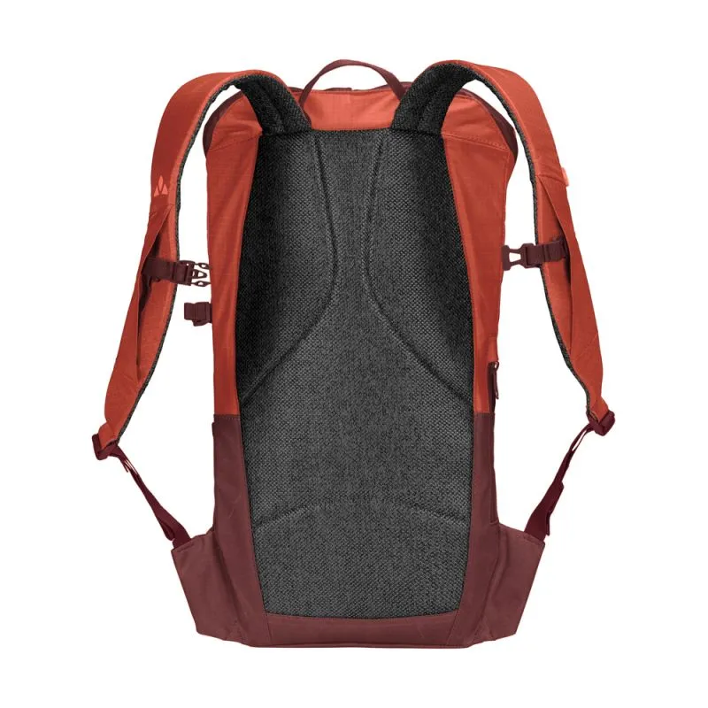 Vaude Rucksack CityGo 14 - Hotchili