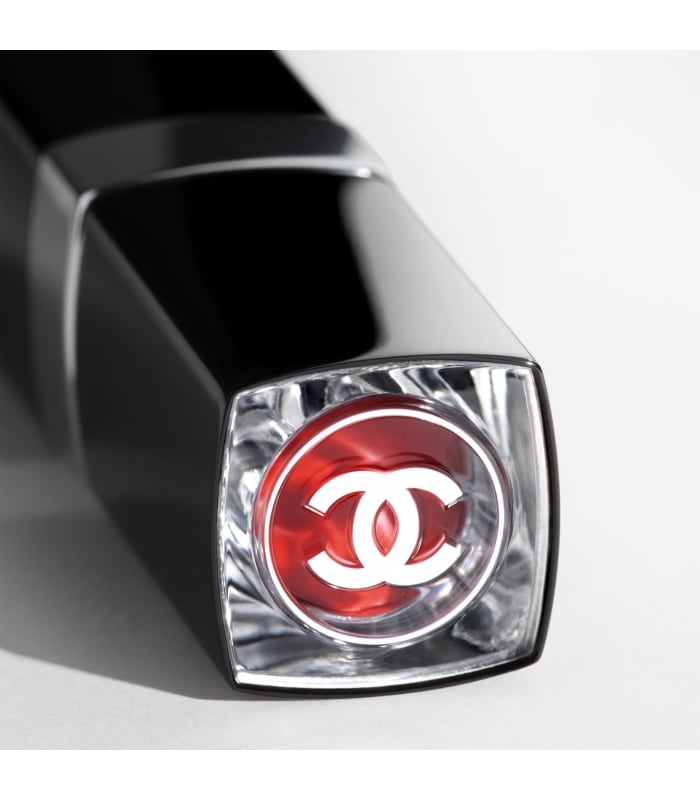 Chanel-ROUGE COCO BLOOM-Le rouge à levrès hydratant et repulpant longue tenue, couleur et brillance intenses