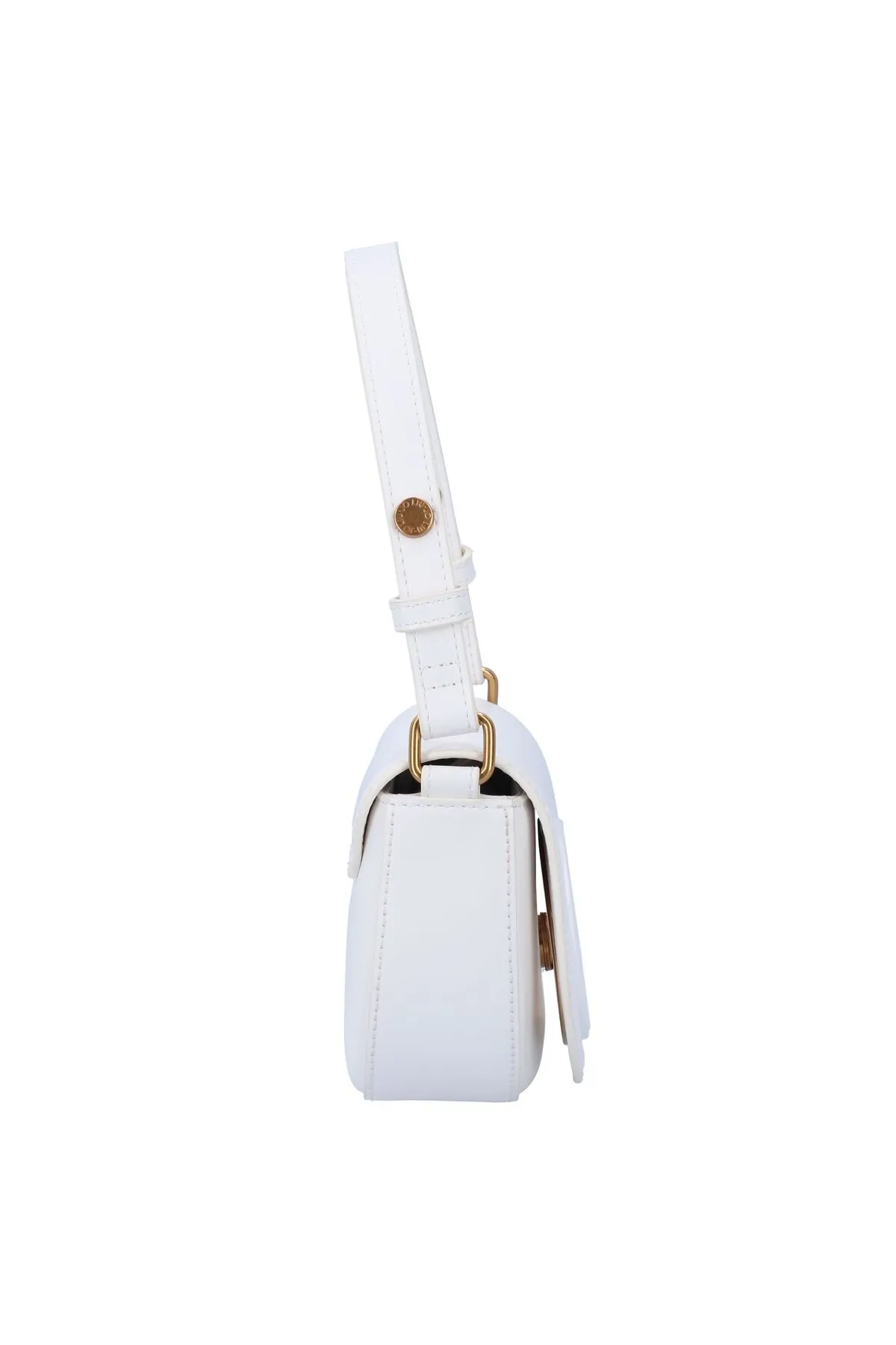 Liu Jo  Deuzia Handtasche 19 cm