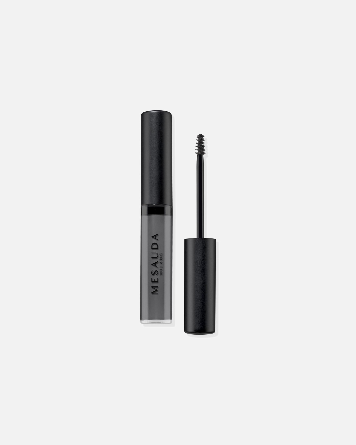Mesauda Beauty KRÉM NA OBOČIE