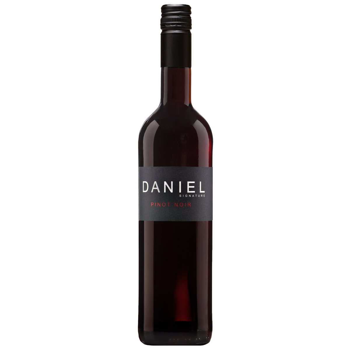 Weingut Daniel-Pinot Noir Signature