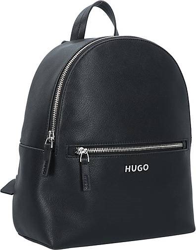 HUGO Chris Rucksack 30 cm