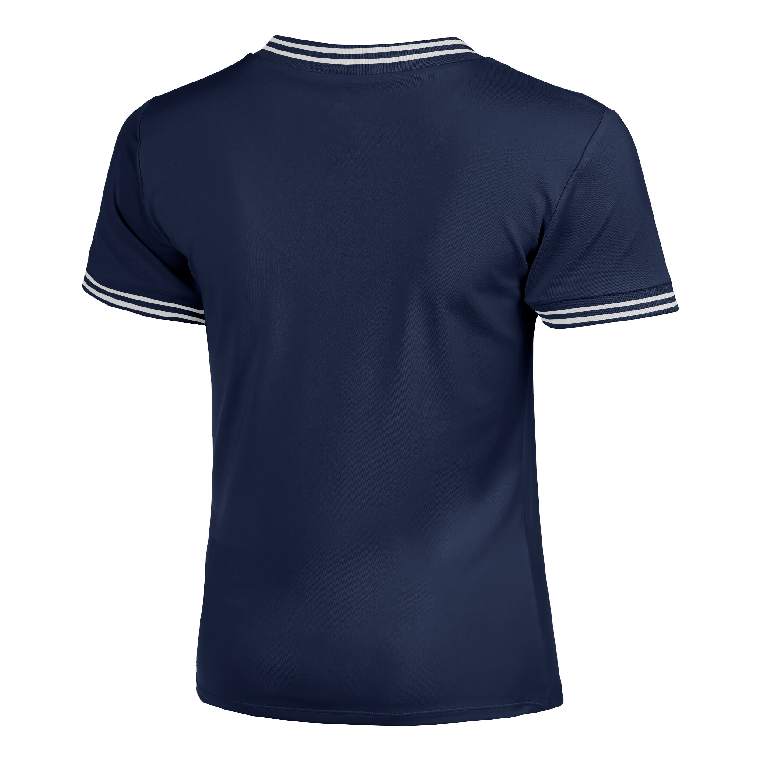 Agasini T-Shirt Damen - Dunkelblau