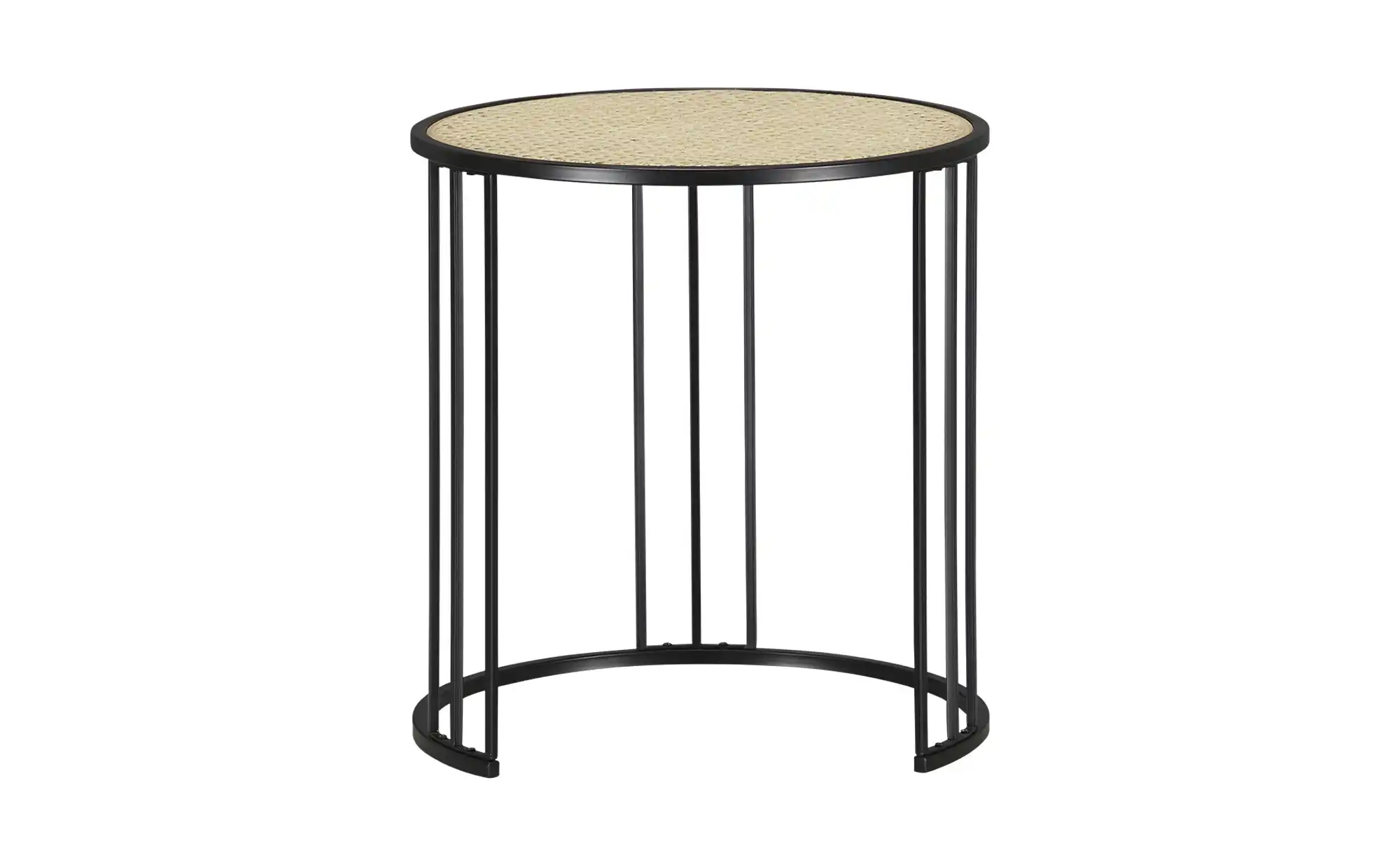 Roomers Beistelltisch 2er Set