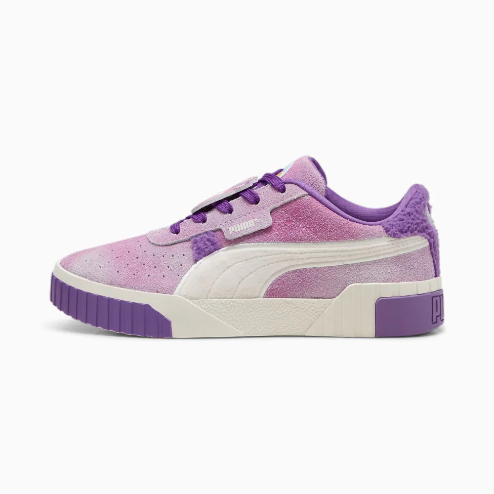 PUMA x SQUISHMALLOWS Cali Lola 397500_01 / pink