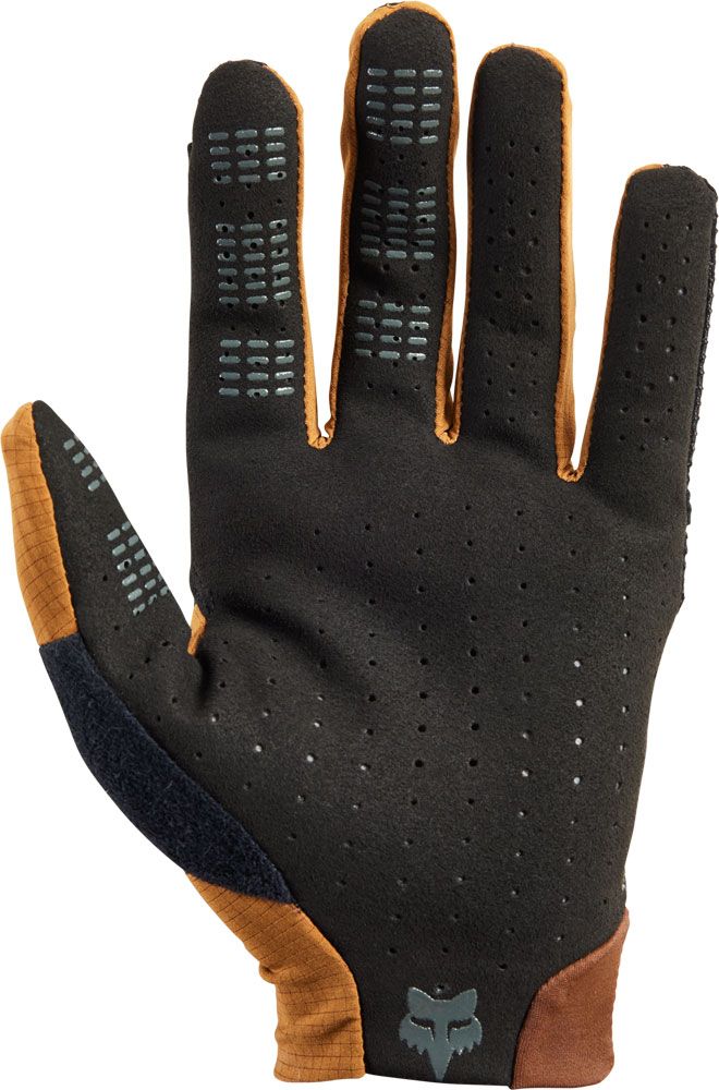 Fox Racing Flexair Pro - MTB Handschuhe kaufen | Bike-Discount