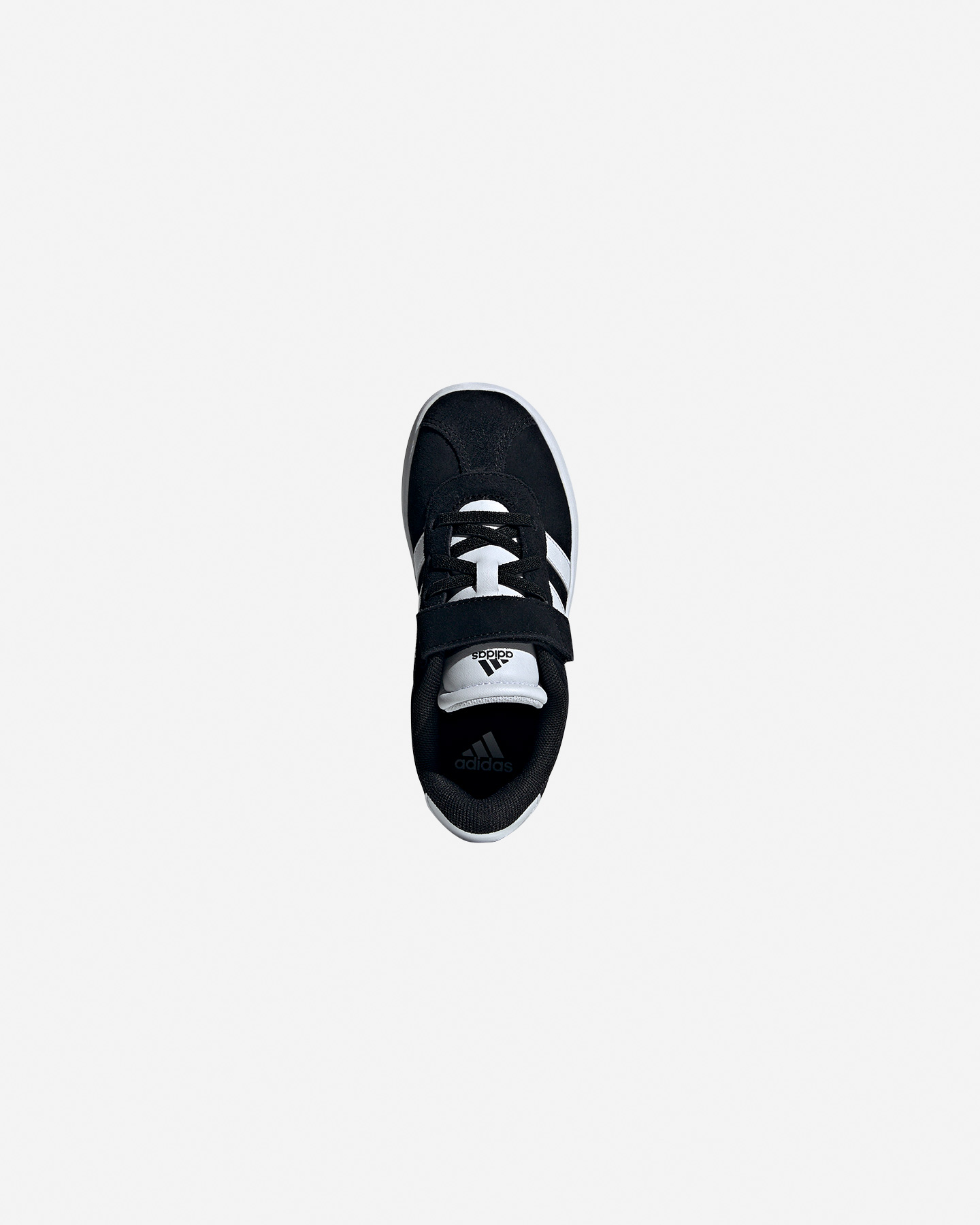 Tenisky Adidas Core VL Court Ps Jr ID9148
