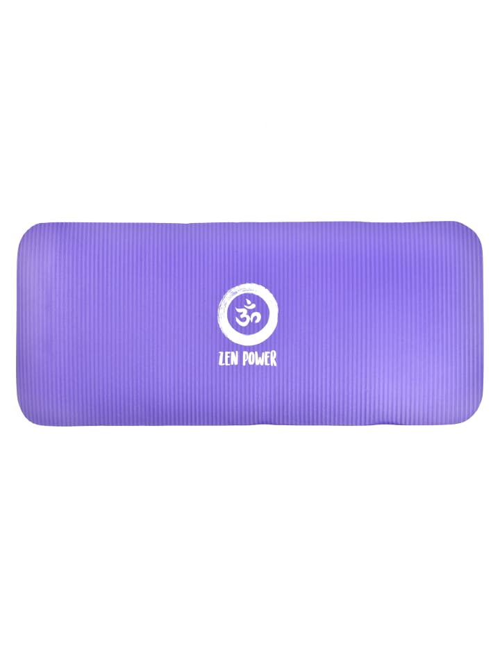 zenpower Knieschutz-Matte 