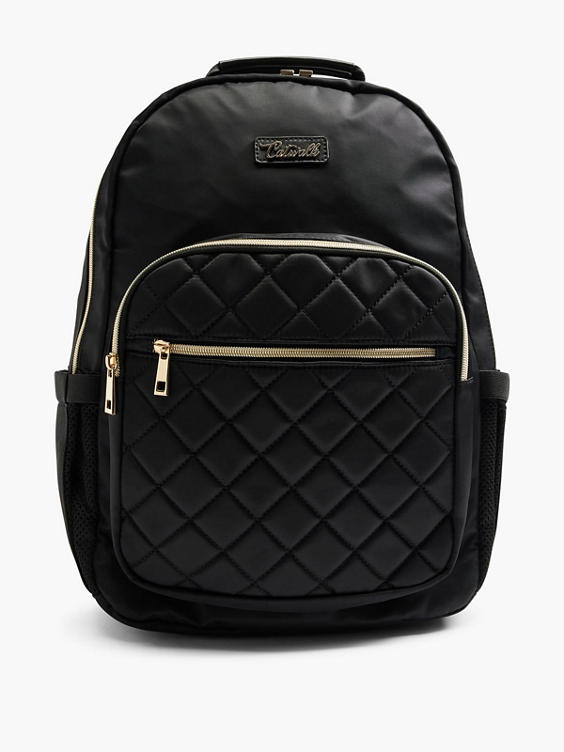Catwalk Rucksack