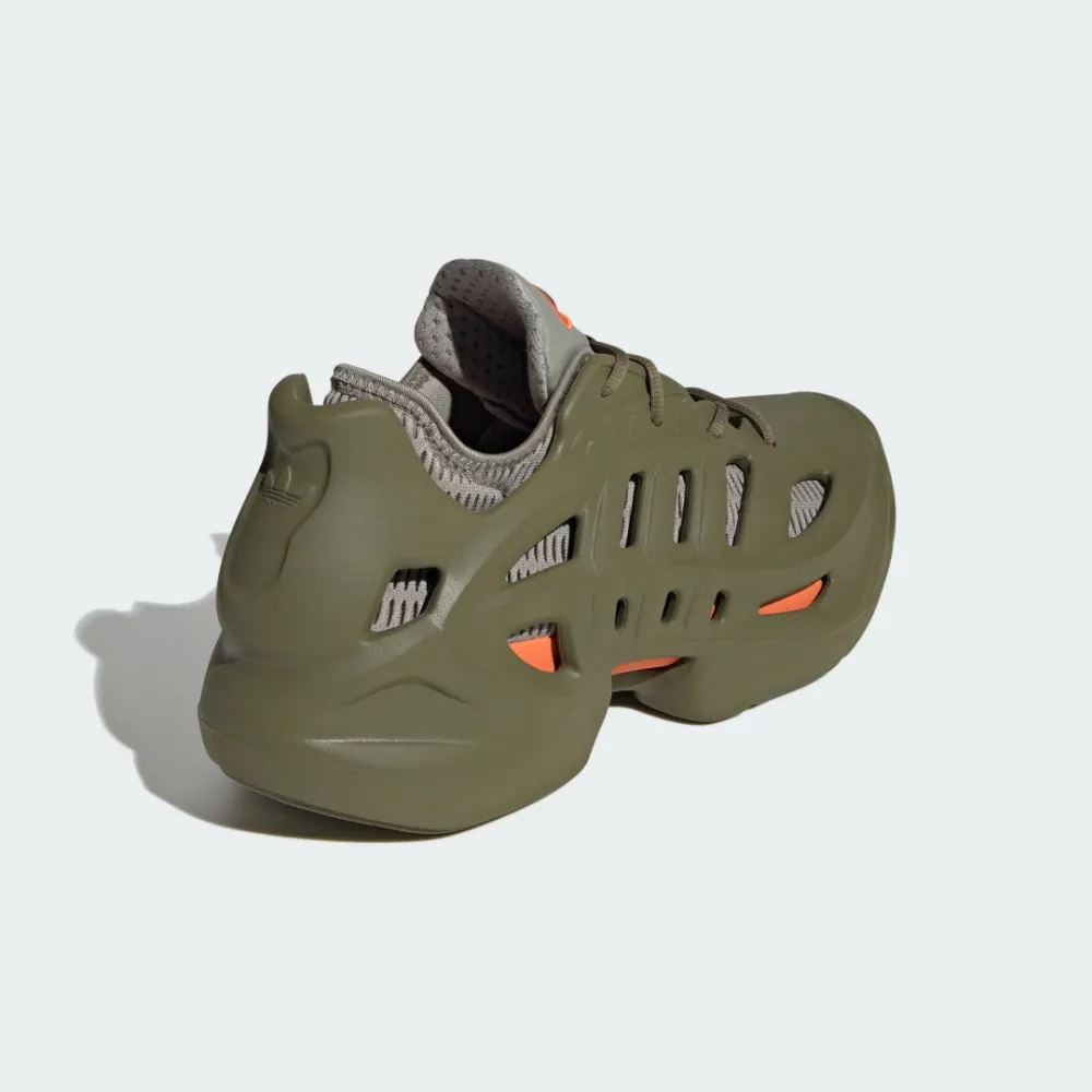 adidas Adifom Climacool IF3937 / grün