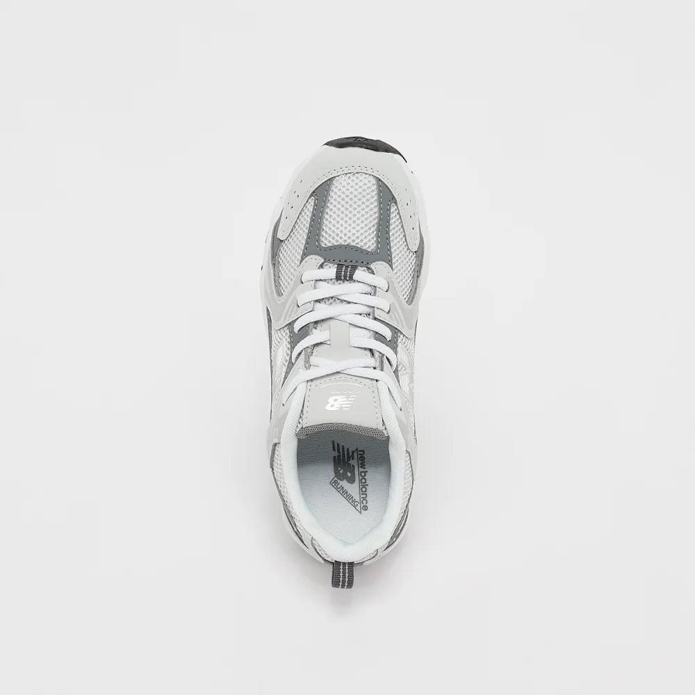 New Balance 530 PZ530CB / grau