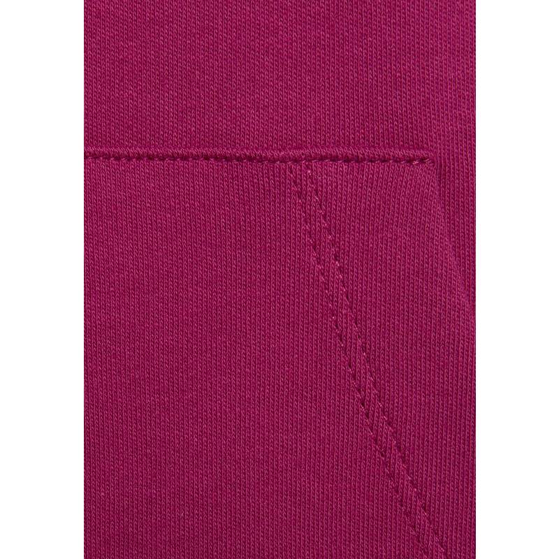 Bench Sweatjacke Damen