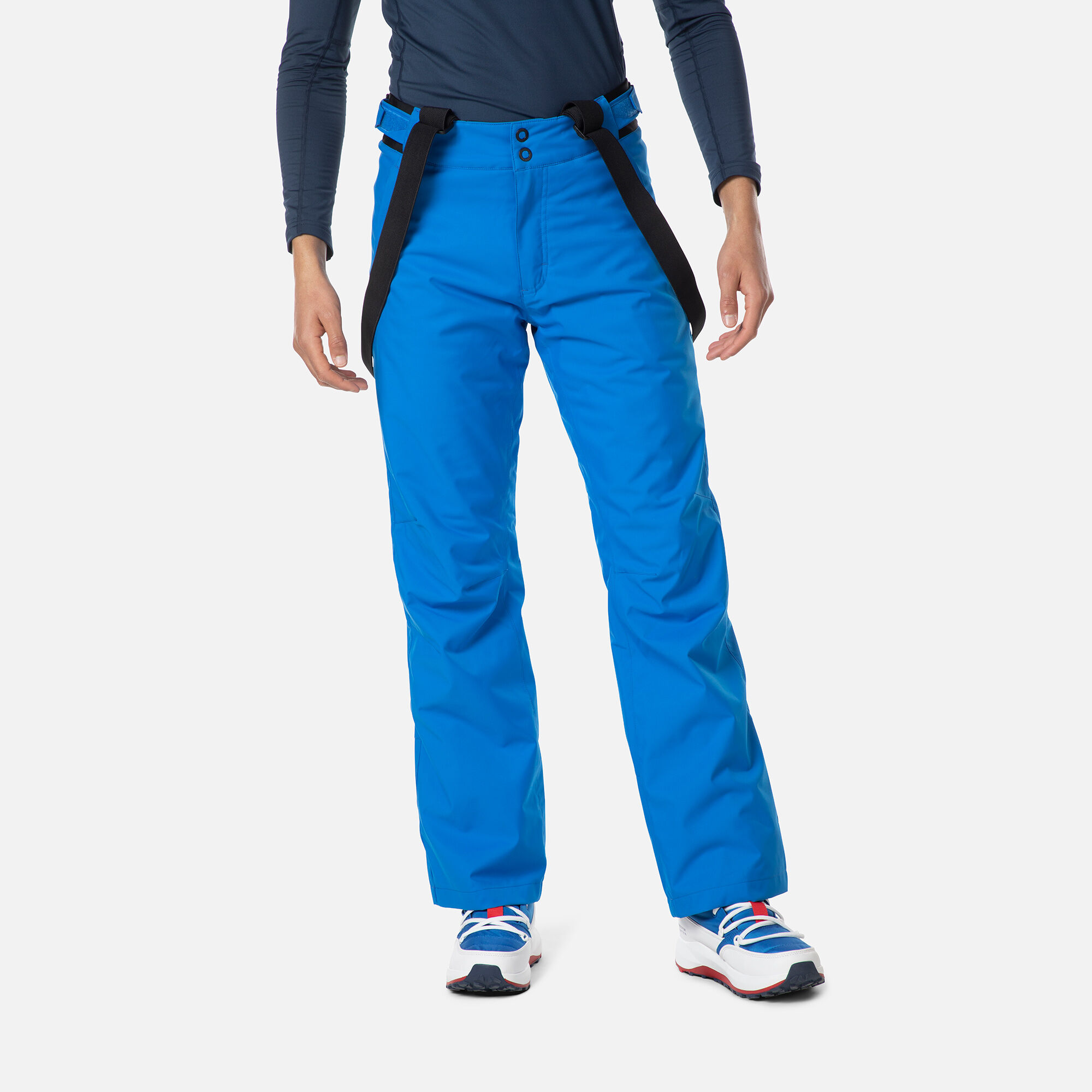Pantalon de ski Homme