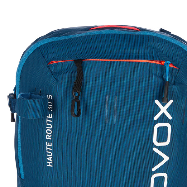 HAUTE ROUTE 30 S - Skitourenrucksack
