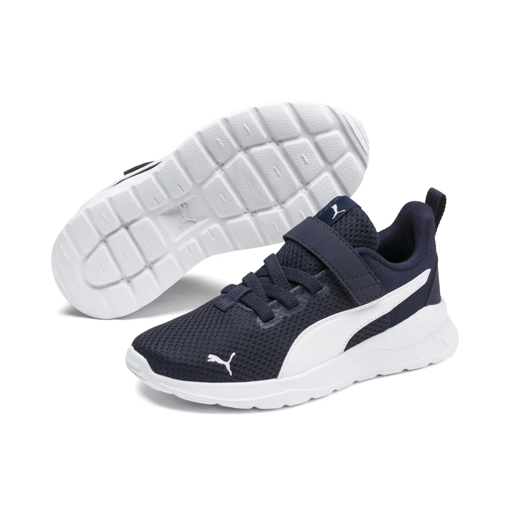 PUMA Anzarun Lite AC PS 372009_03 / schwarz