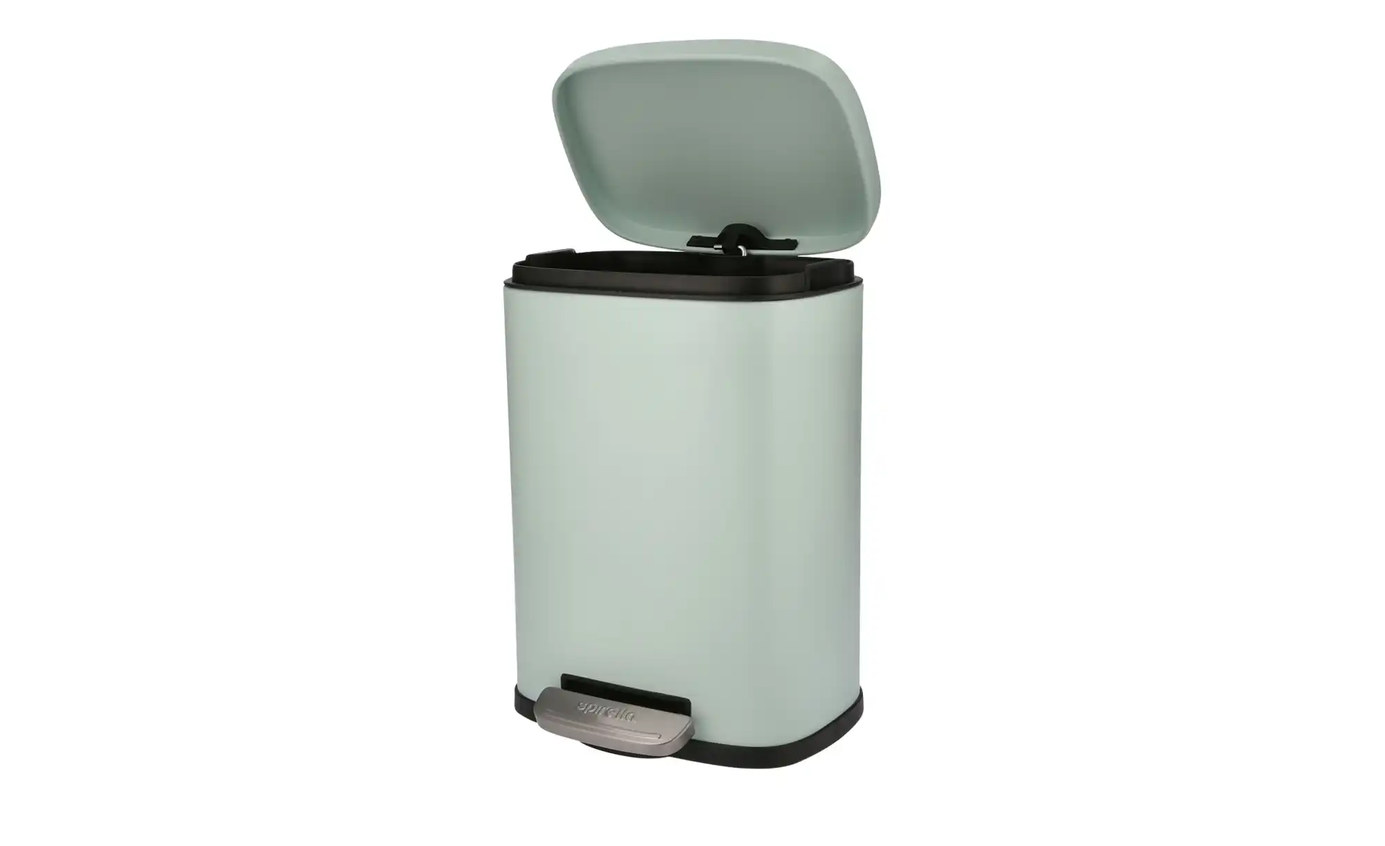 Spirella Kosmetikeimer 5,0 l Akira