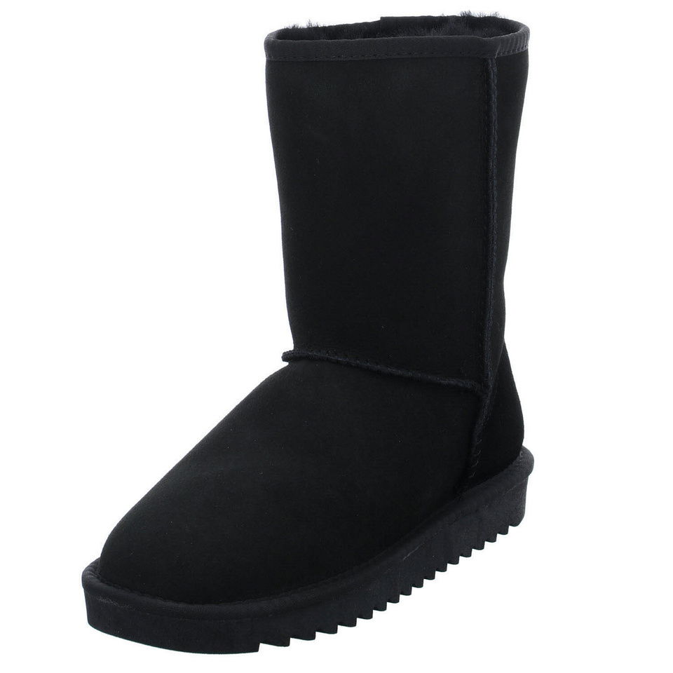 ara Alaska Boots