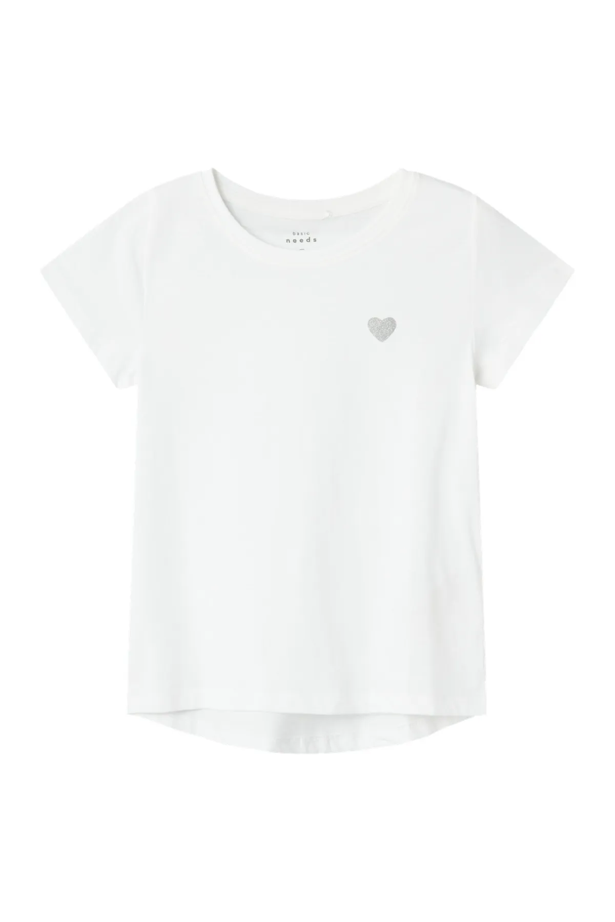 name ıt  NKFVIOLINE SS LOOSE TOP F NOOS