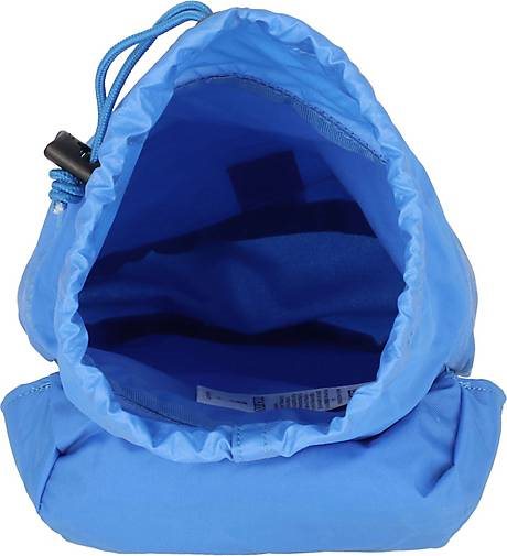 Fjällräven Kajka Side Pocket Seitentasche 21 cm