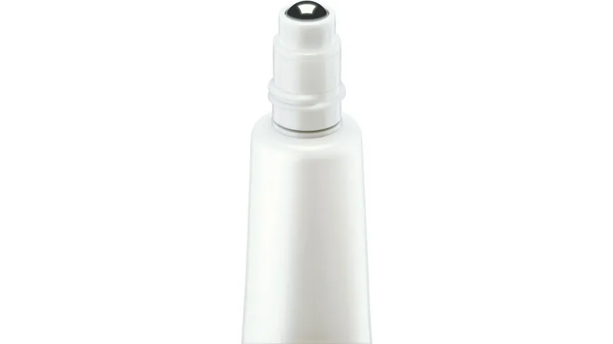 SENSAI EXPERT ITEMS Total Eye Treatment 35 ml