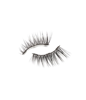 Eylure Promagnetic Accent Wimpern-1 Stk