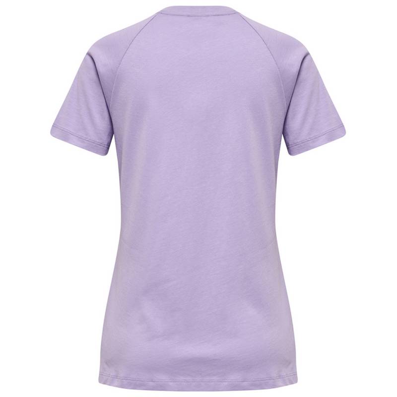 hummel hmlNONI 2.0 T-SHIRT T-Shirt Damen