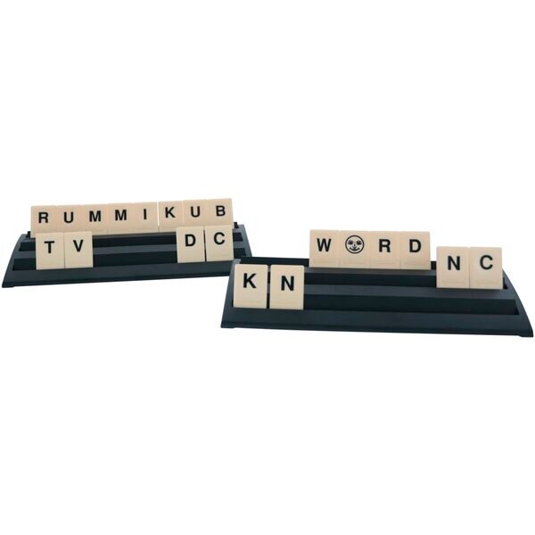 Goliath Rummikub -sana