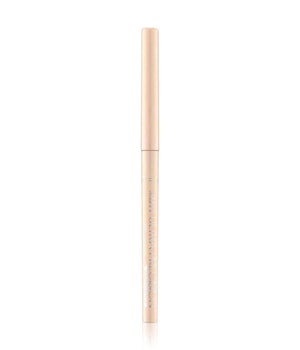 CATRICE 20h Ultra Precision Gel Eye Pencil Waterproof Eyeliner-0.08 g