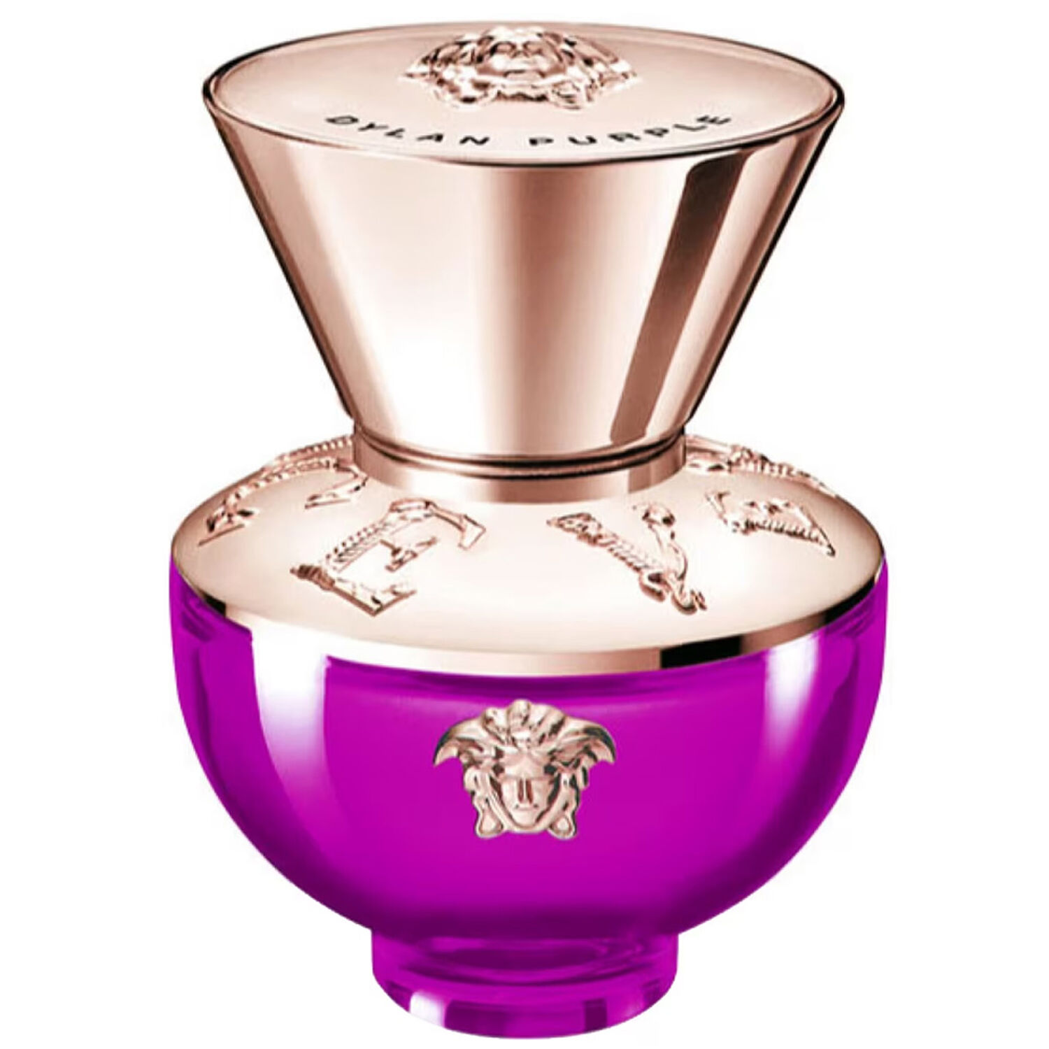 Versace Dylan Purple Eau de Parfum