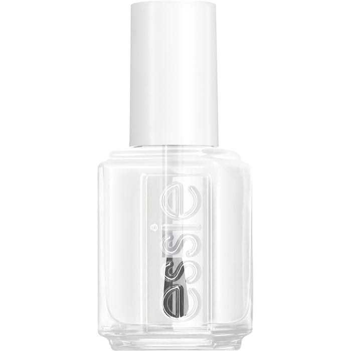 Resist Advanced Nail Strengthener
