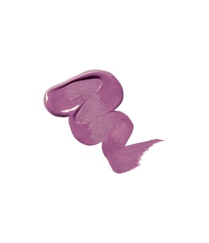 Illamasqua Eye Paint Longwear Liquid Shadow Lidschatten-5 ml