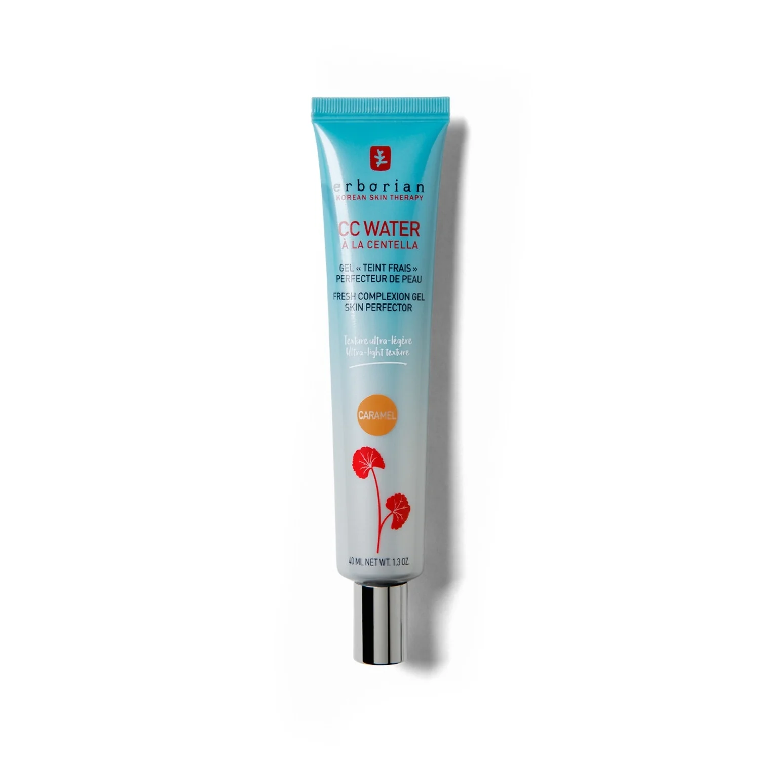 BB Cream & CC Cream CC Water - 40 ml - CC Cream