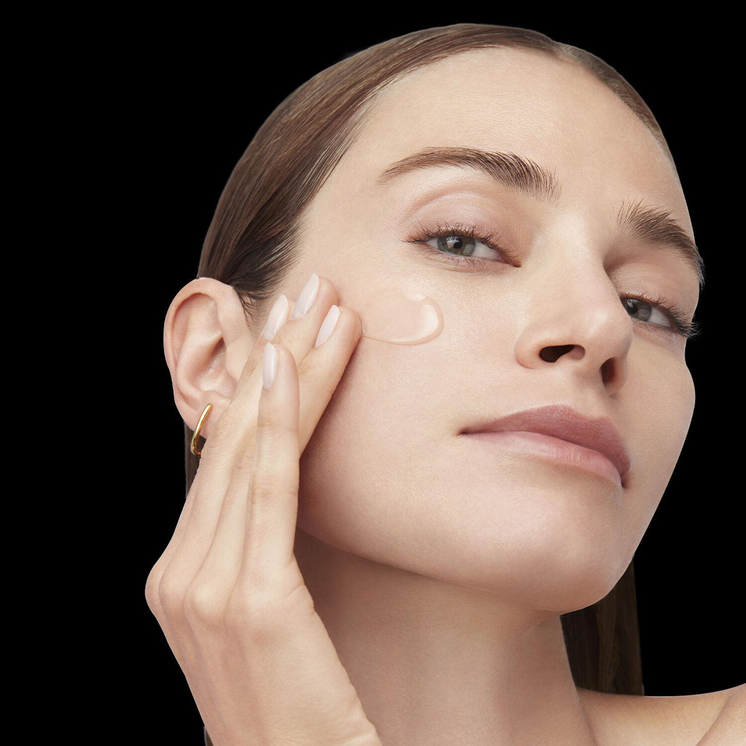 lancôme Rénergie H.C.F. Sérum Sérum Anti-Age