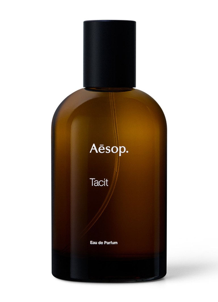 Aesop Tacit Eau de Parfum