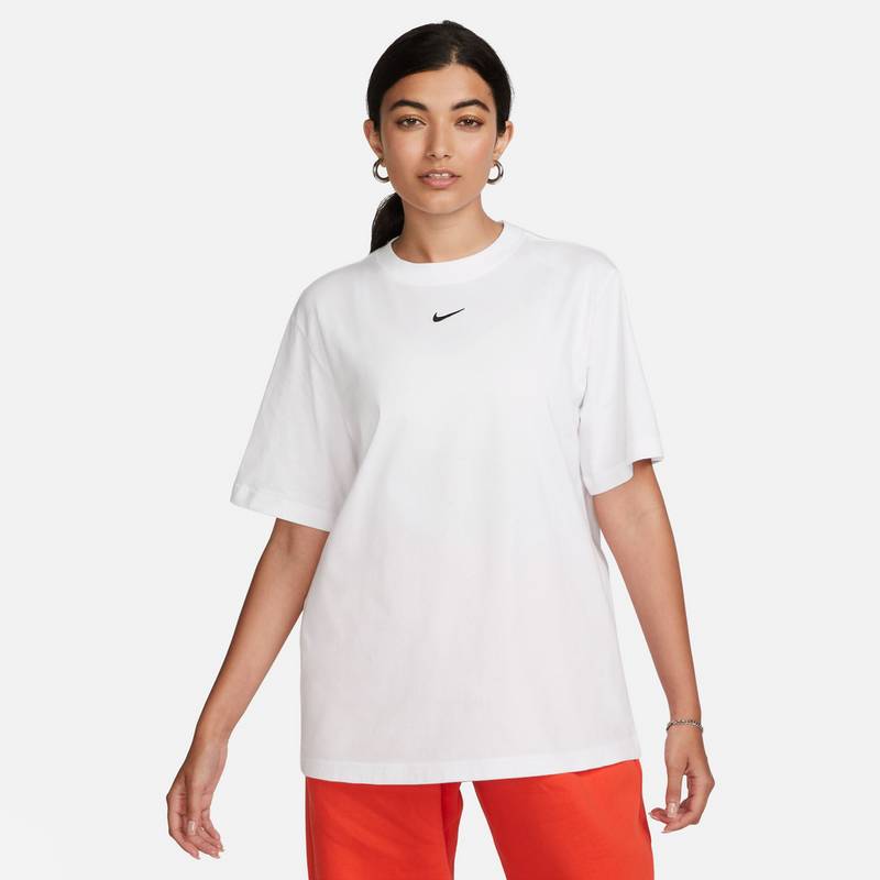 Nike Essentials T-Shirt Damen